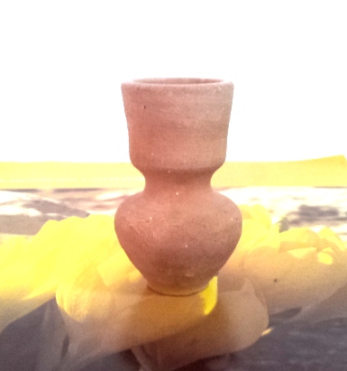 תמונה כד שמן