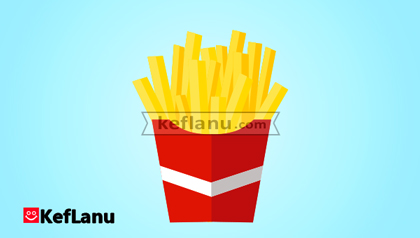 דף צביעה ציפס