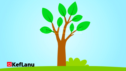 דף צביעה עץ לטו בשבט