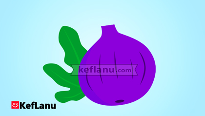 דף צביעה תאנה